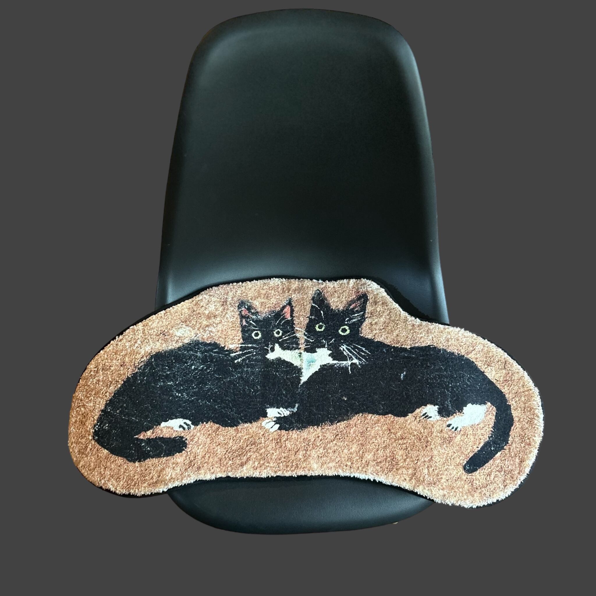 虎徹様　専用 虎徹様 専用。