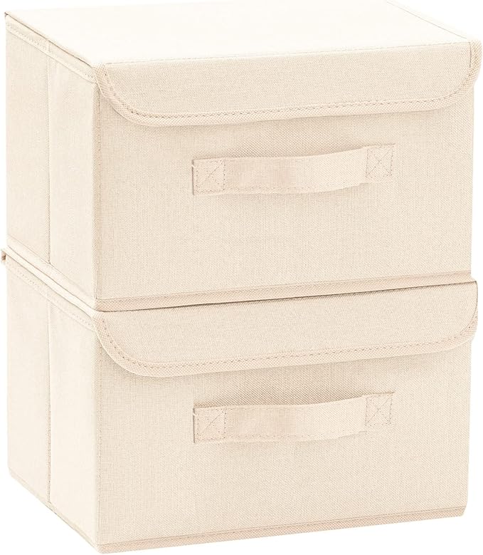 大東プレス工業 ( DAITO PRESS ) リフレクター Eマーク 赤 丸