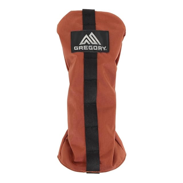 プーマ PUMA ゴルフ グローブ スーパー レザー タッチ グローブ 042107