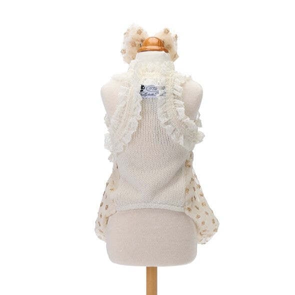 即納【Trilly tutti Brilli】ホリデーシーズンコレクション 日本限定