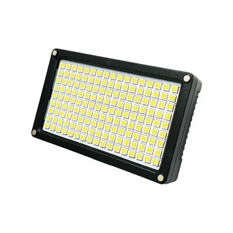 ecbeeea4dc186ad41fa8593d07c29b