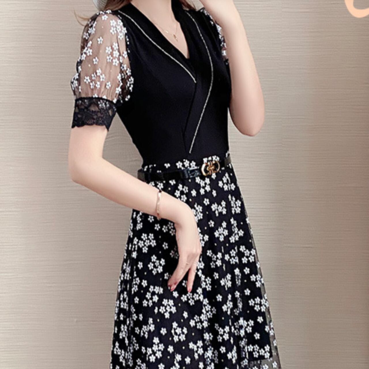 メーカー在庫少、売り切れ時はご容赦ください ❤️23新作 新品