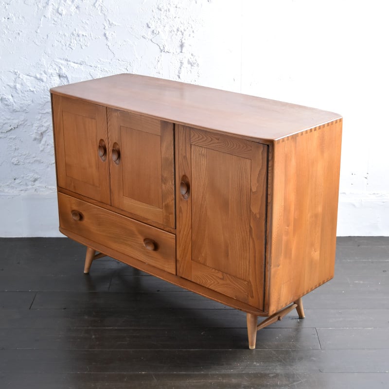 Ercol Sideboard / アーコール サイドボード / 2202BNS-001 | BANSE