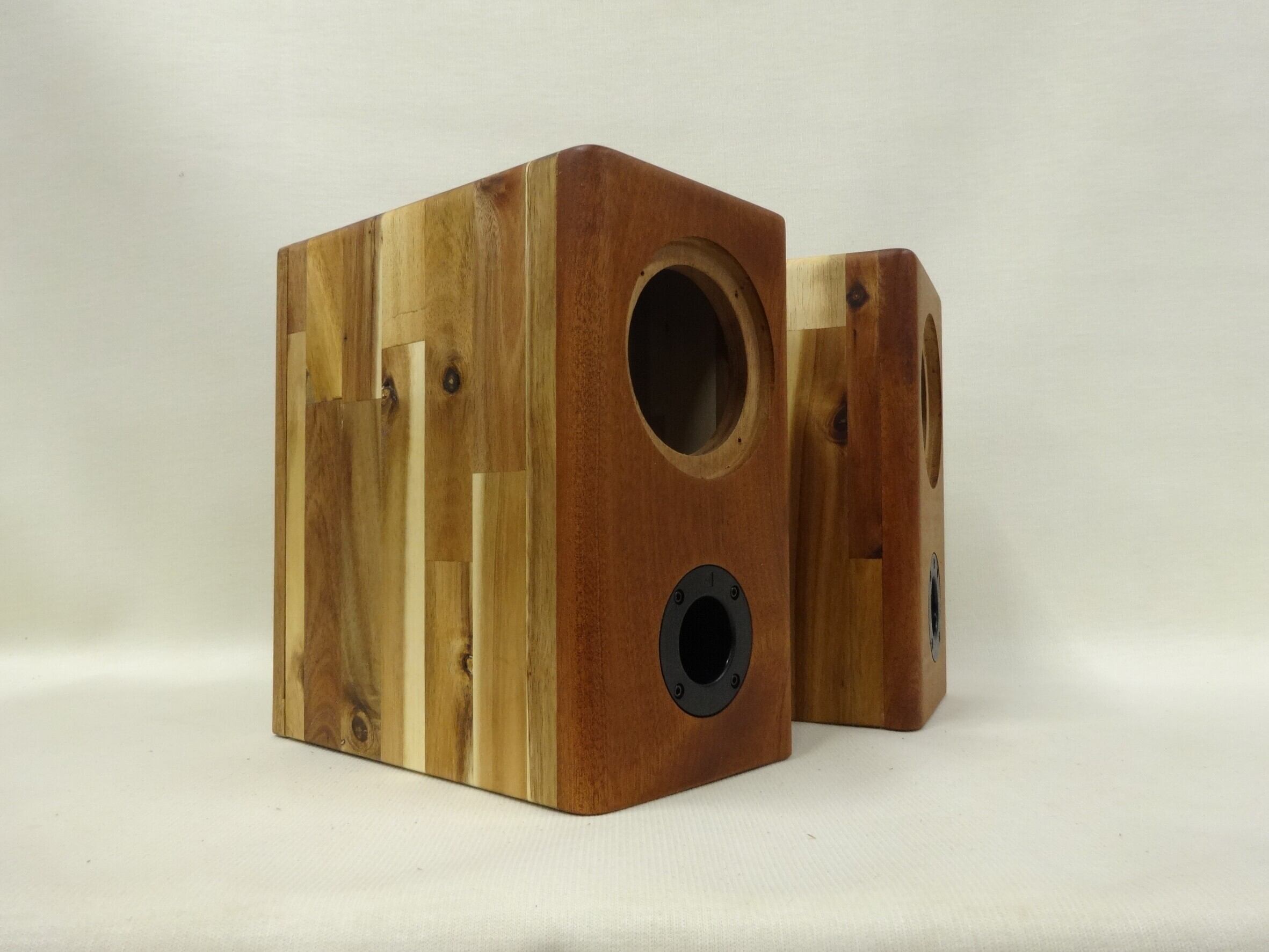 MDB8sp-AM☆Markaudio 3
