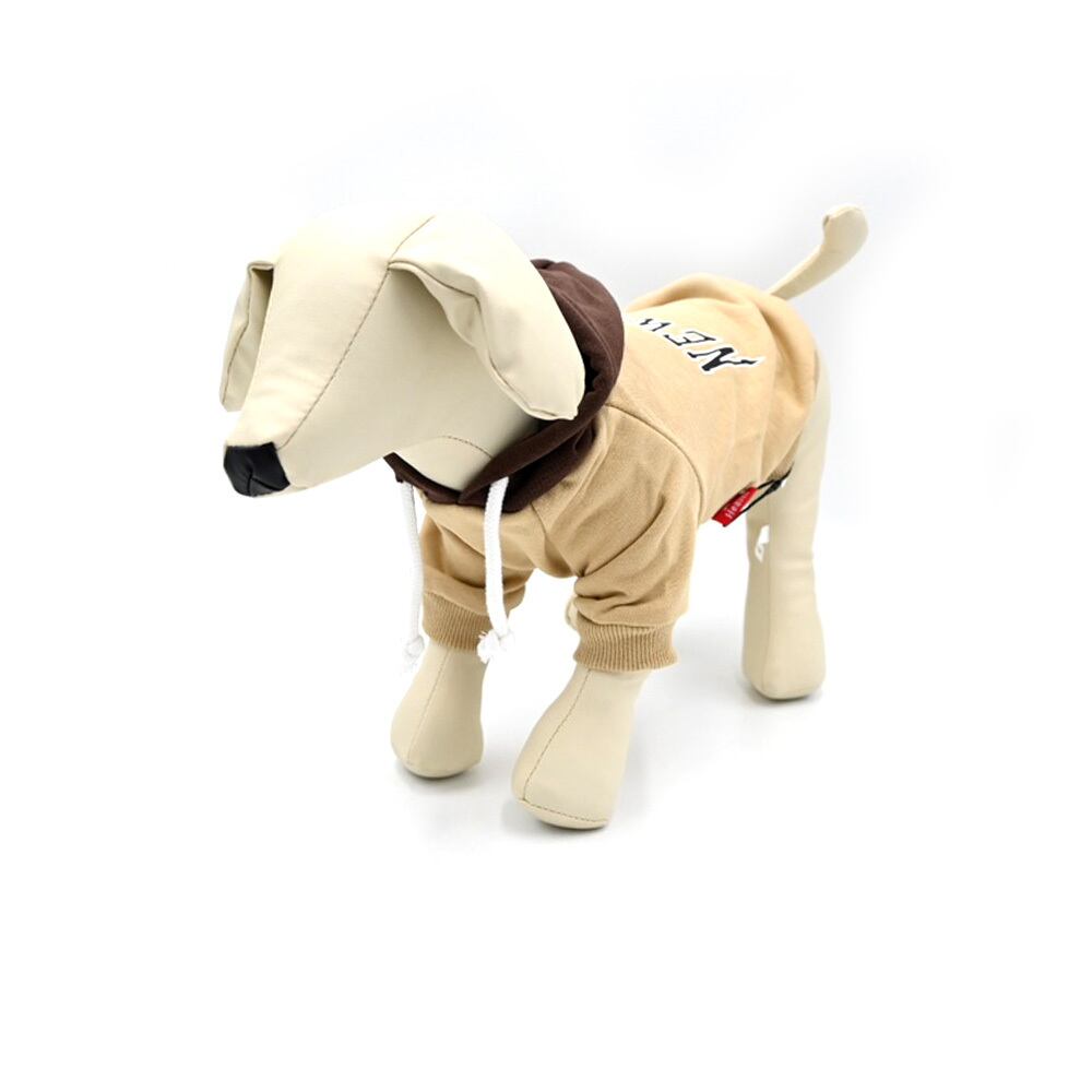 Dog goods | CafeWayWay291