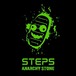 STEPS -CD-