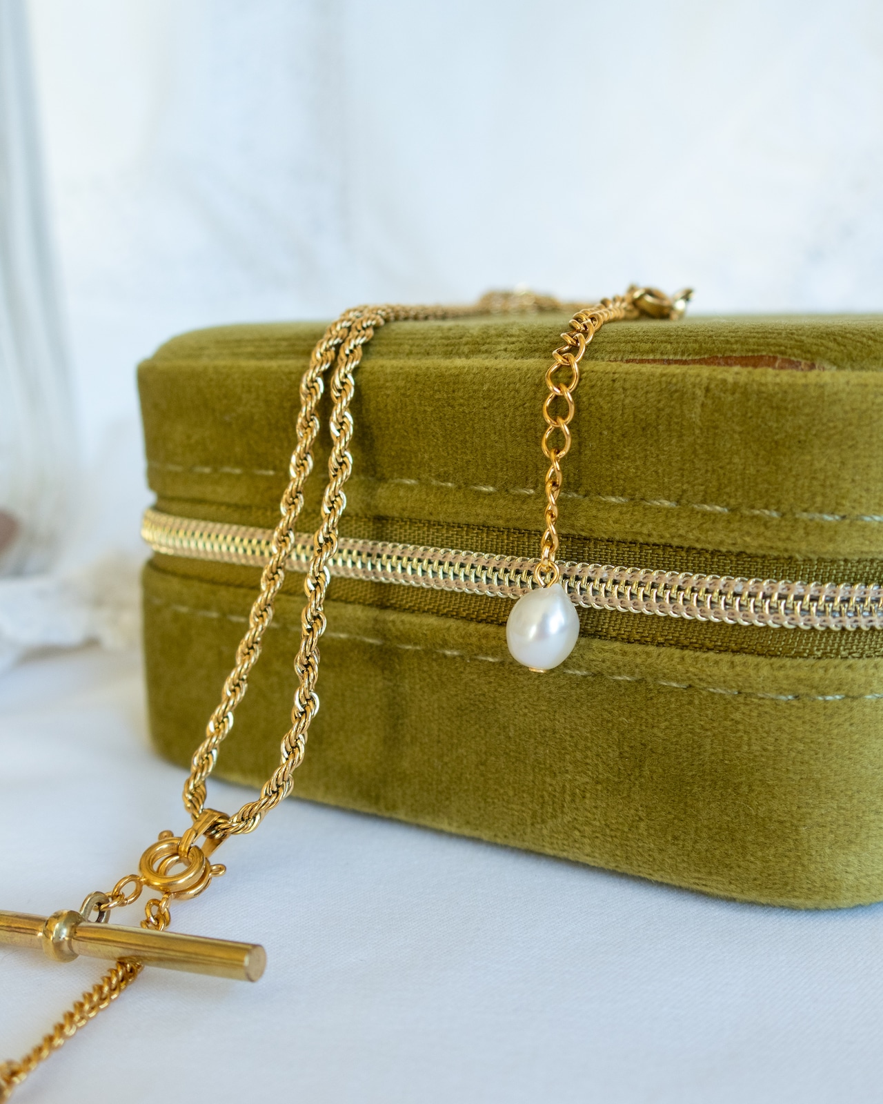 芳醇なワインとチーズ