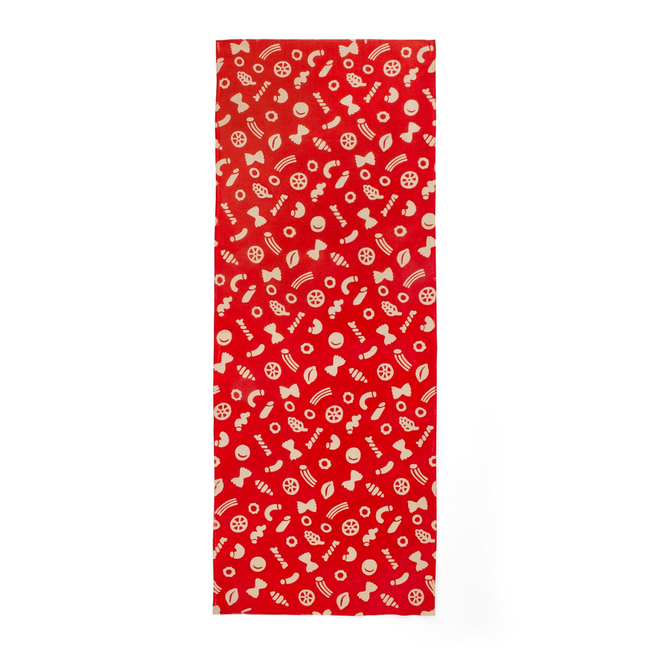 てぬぐい ショートパスタ【ANGERS Original】 | ANGERS ravissant