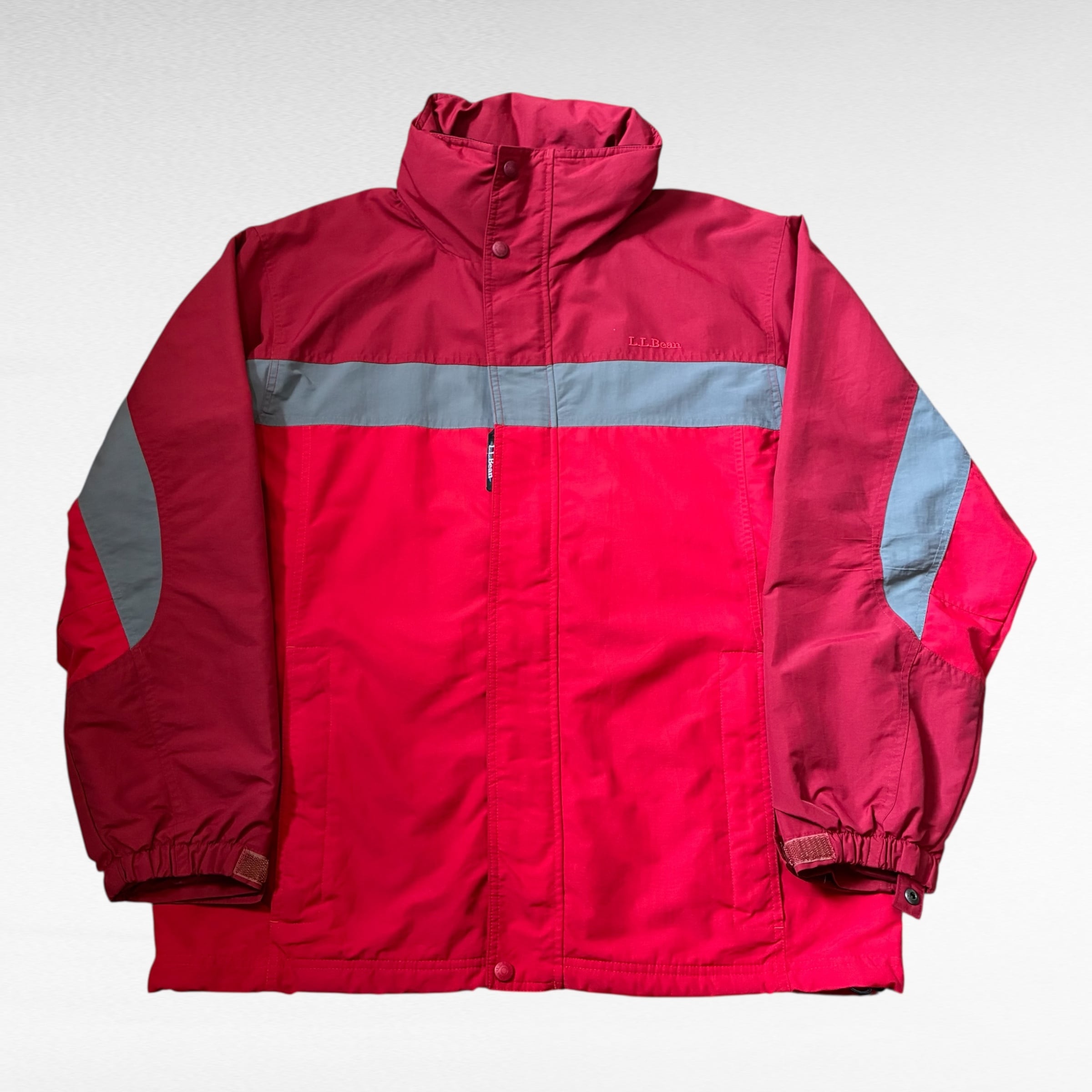 美品☆90s☆THE NORTH FACE/ザ ノースフェイス☆ジャケット