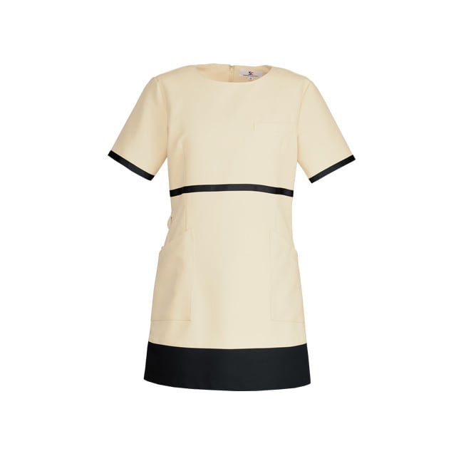 SHIROTA チュニック E3141