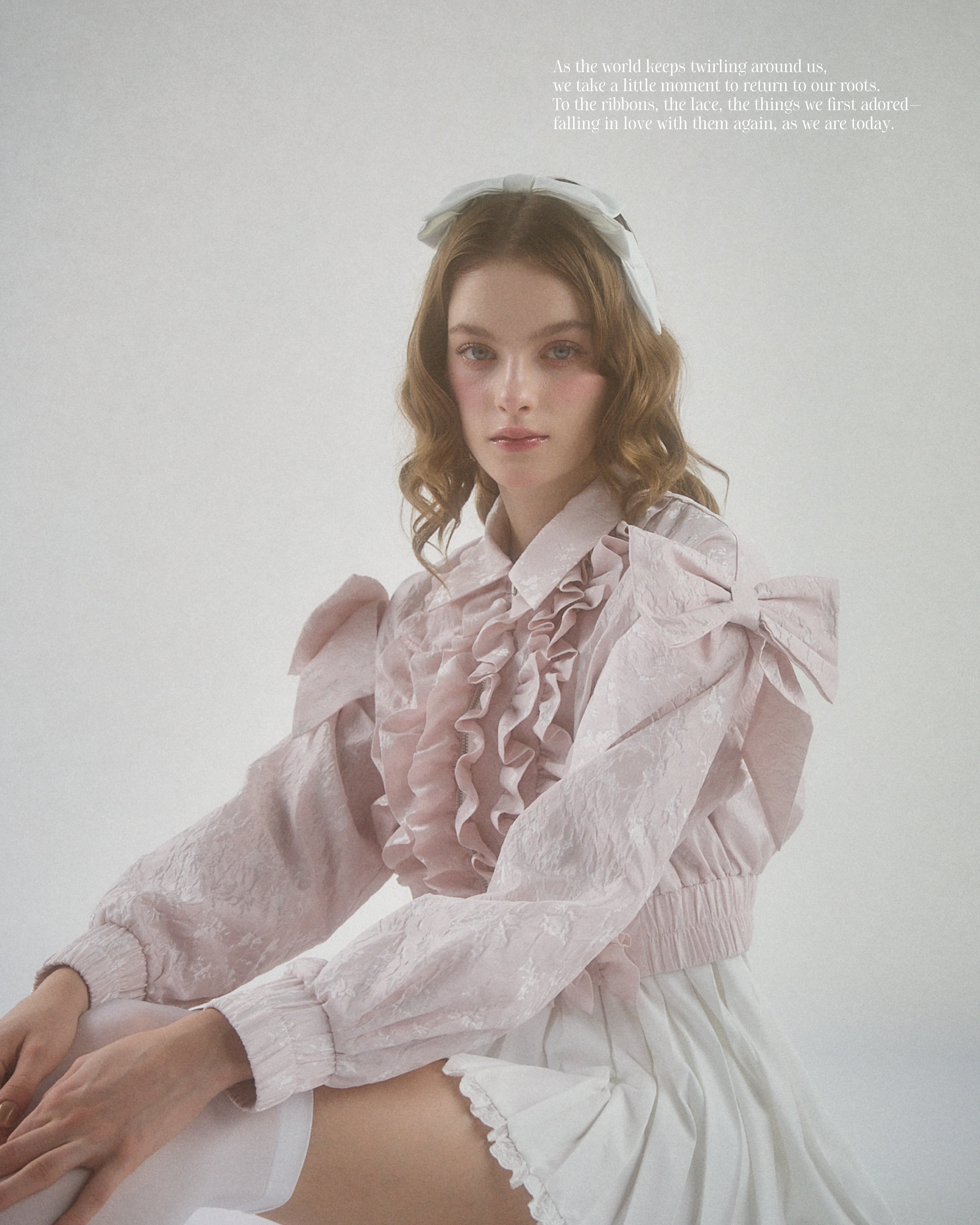 lilLilly official webstore