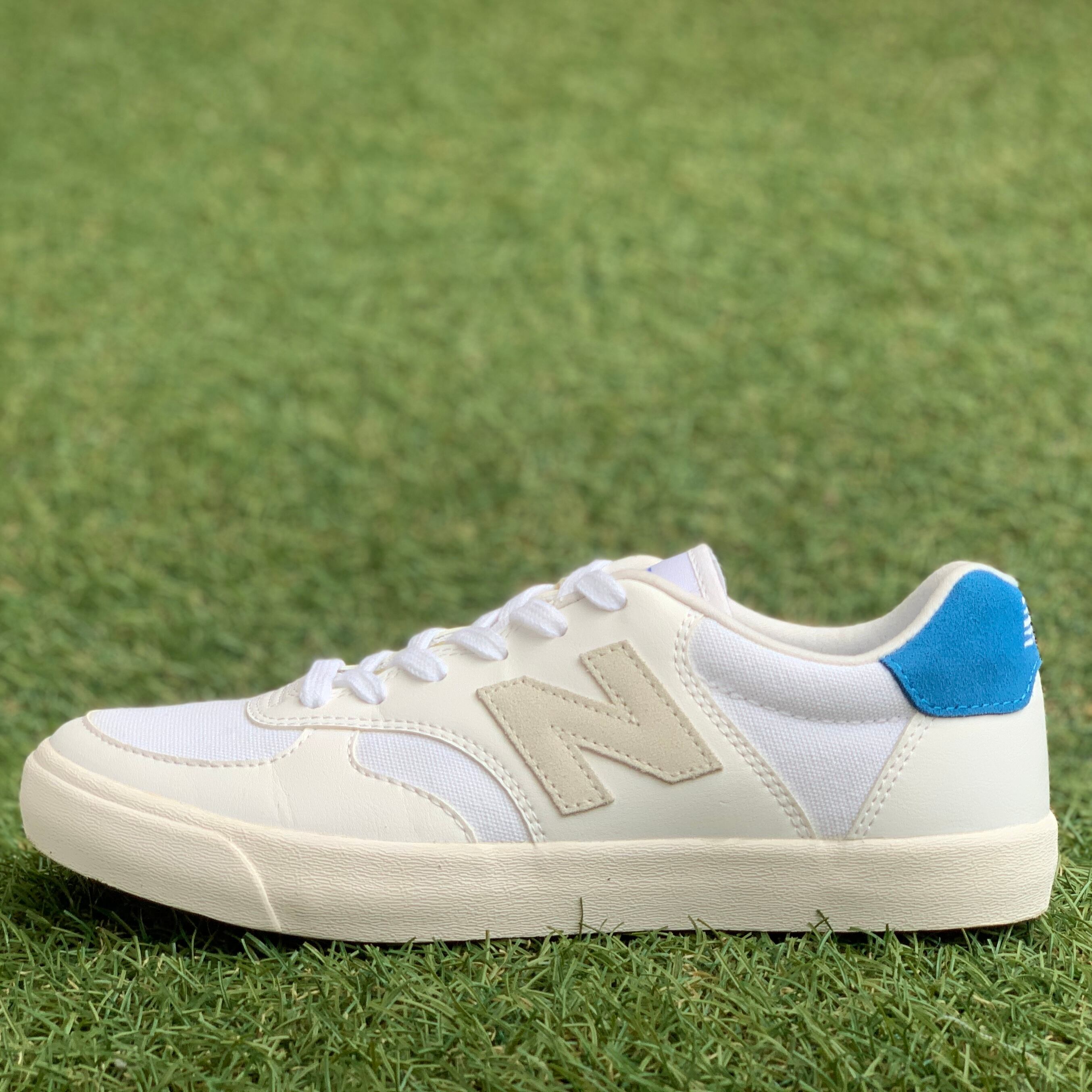 newbalance CRT300XA ニューバランス F845