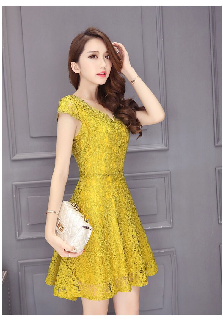 エレガント ガーリー 花柄 大きいサイズ レディース ワンピース ドレス  