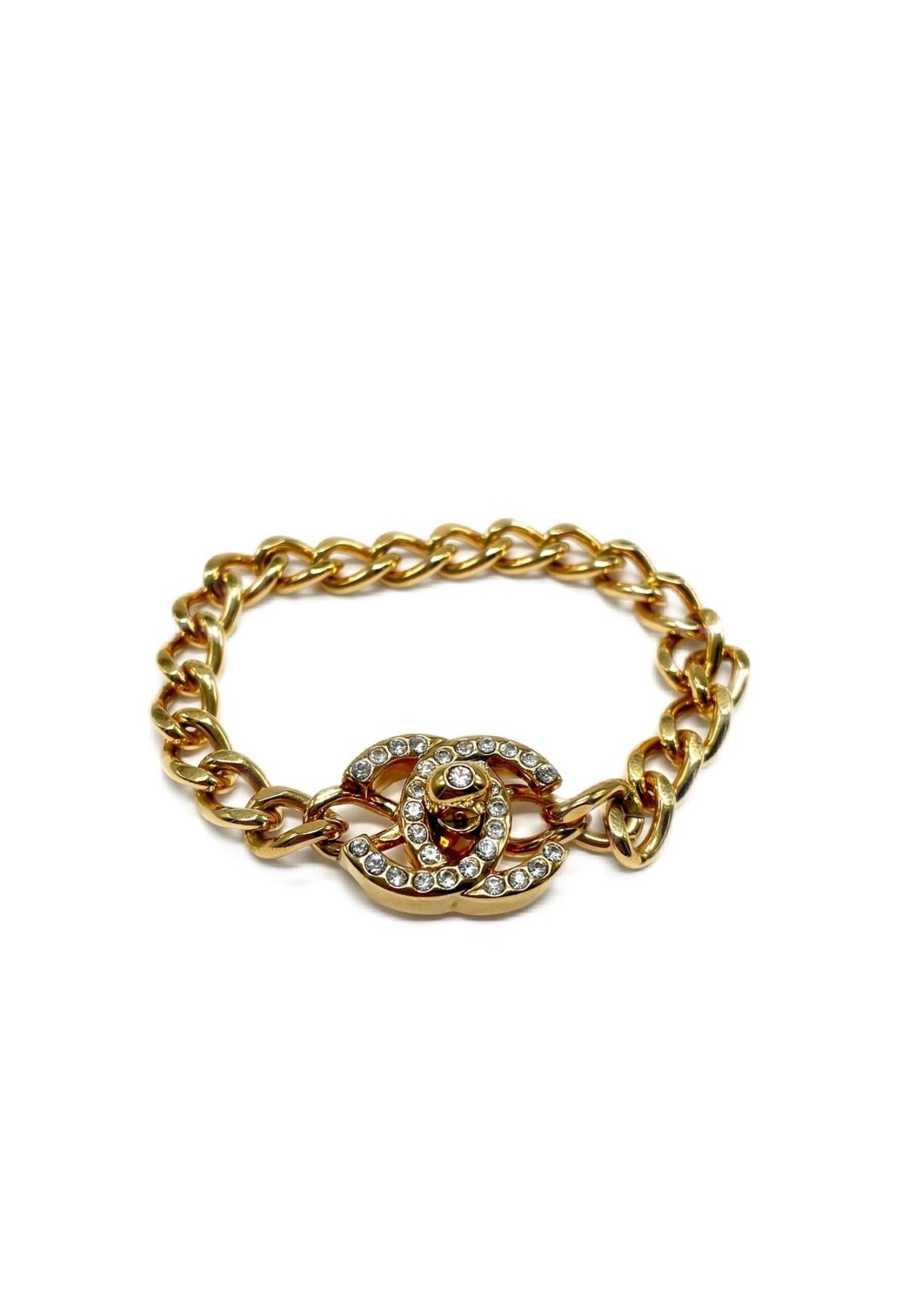 ecc285fe953c9ce5fbb5028daaef54  