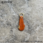 キーリング シューホーン フルカウント ホースハイド