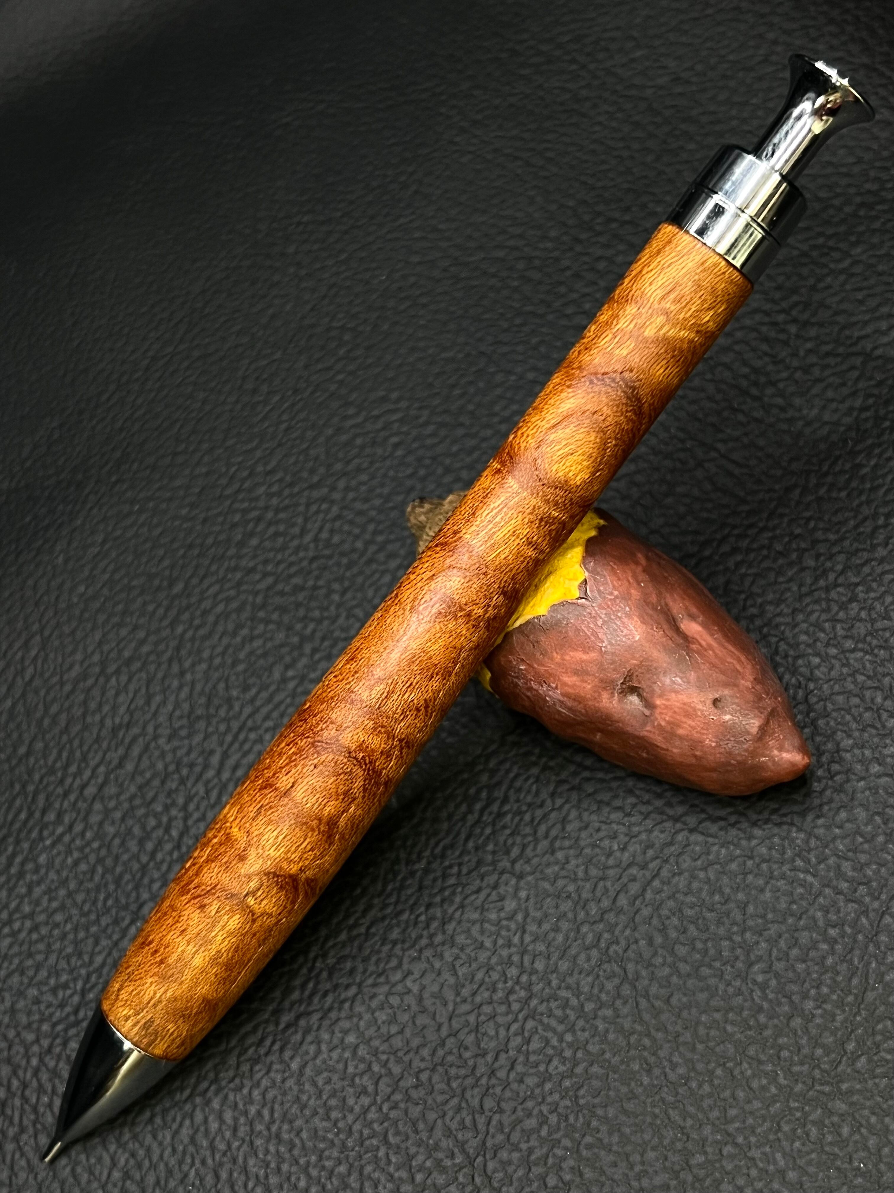 ecc372099ee5e6da597203630f24de