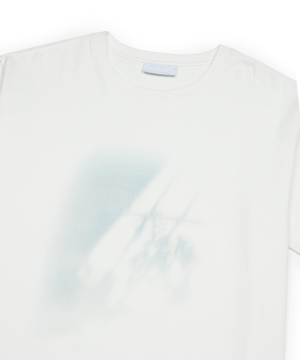 【26SS】SAN SAN GEAR サンサンギア / Tシャツ 半袖 / SHADE T-SHIRT