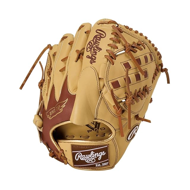 日本未発売】ムーキー ベッツ 選手 モデル ウィルソン A2K 硬式 野球