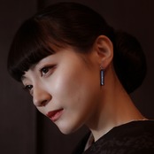 ツキアカリ-Moon Light-S75