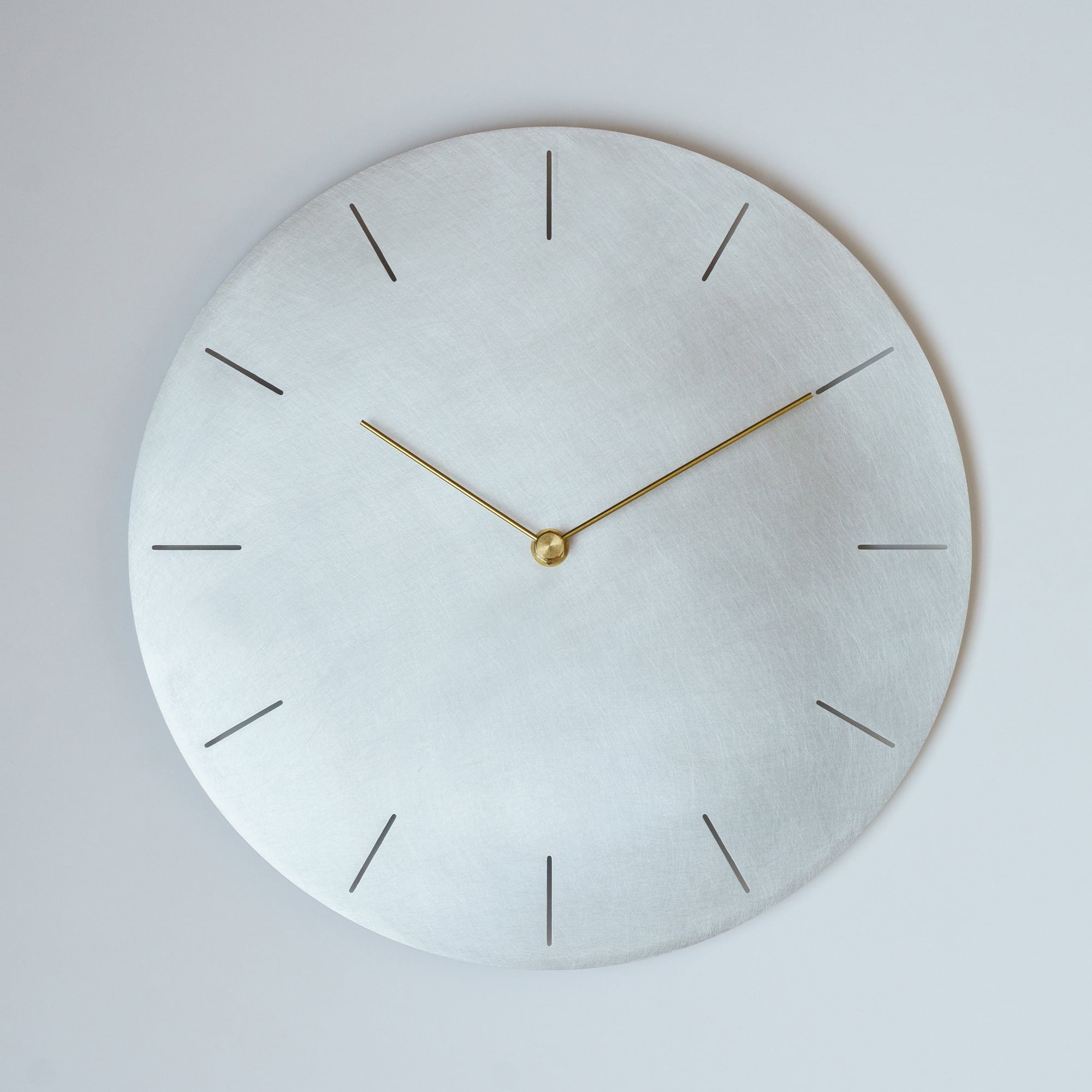 壁掛け用□□丸型CLOCK 値下げ 3 丸形小型電波掛時計(掛置兼用) セイコー(SEIKO) 丸型掛け時計