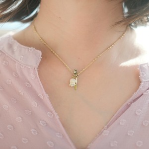 English Tea Party Collection 123 2