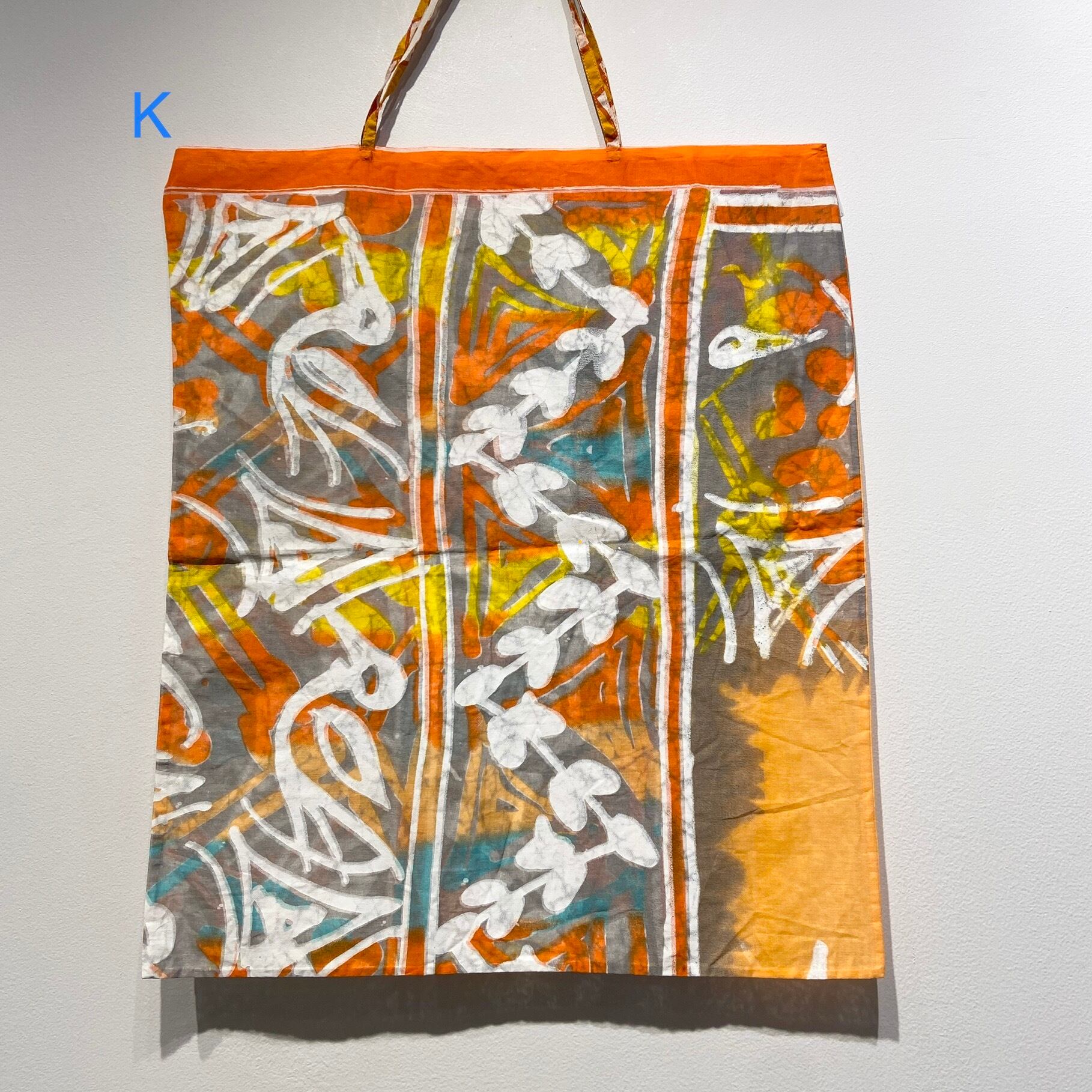 dosa ドーサ sierra nevada bag