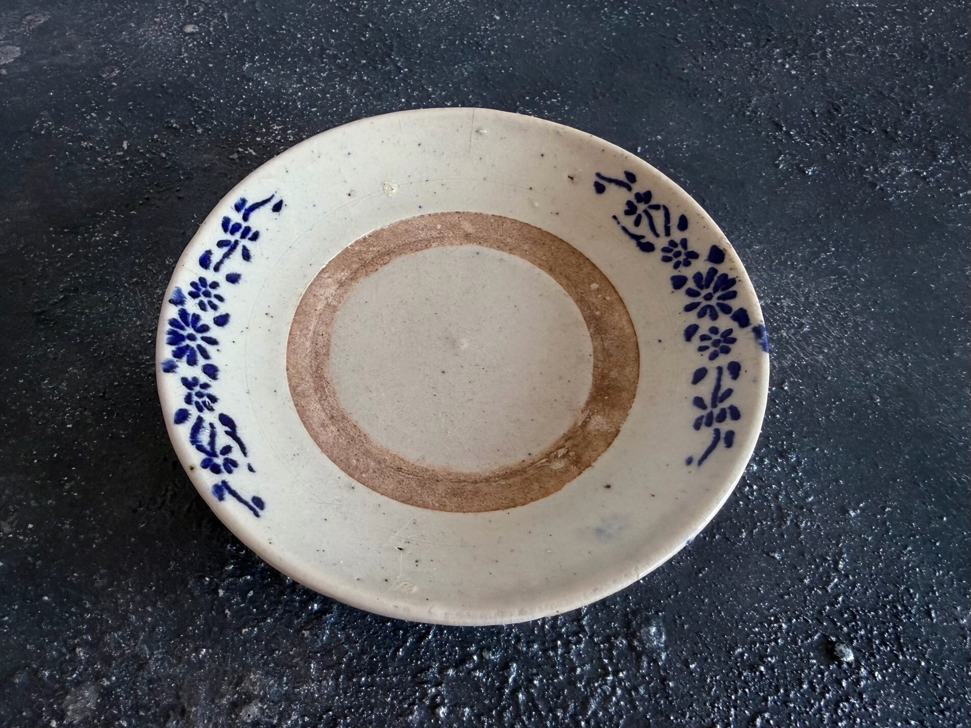 2602-36／Vintage Northern Pottery