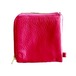 Order reservation multi mini purse【受注予約】マルチミニパース《Pink × Liberty》