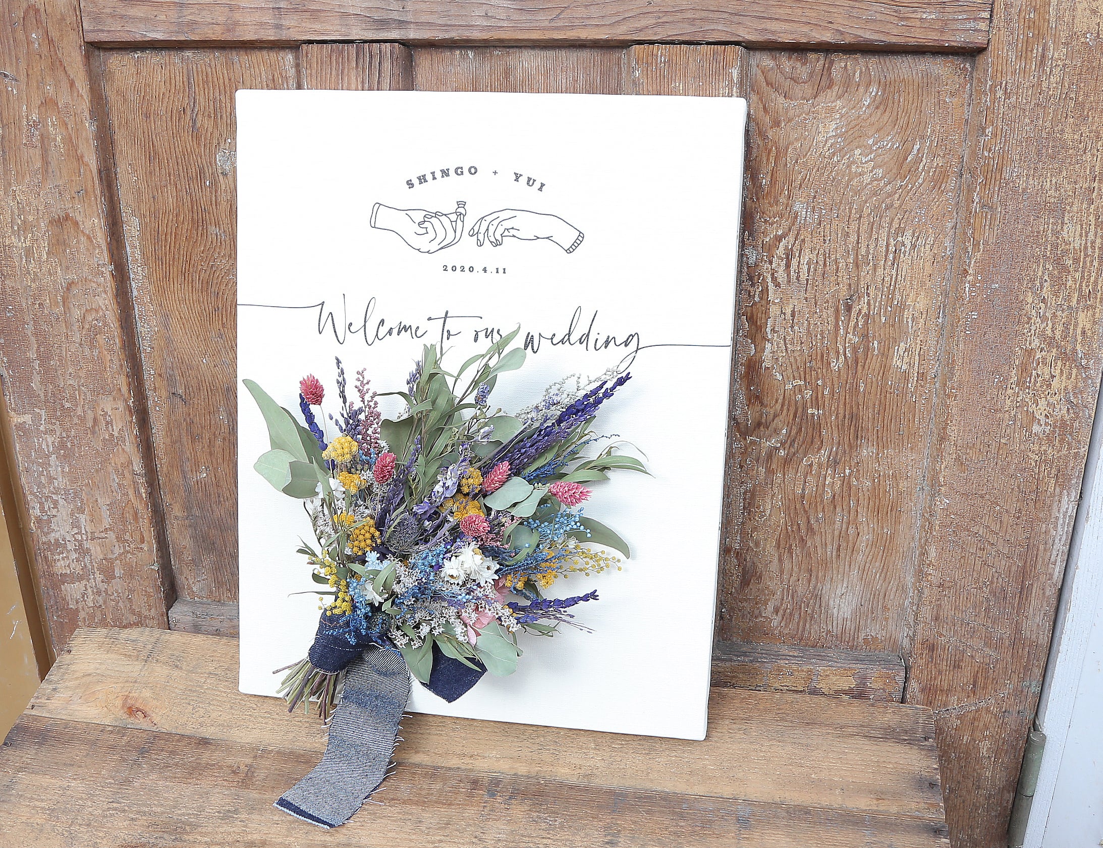 ecc6233b7ac28bde4164d7174c6c8b