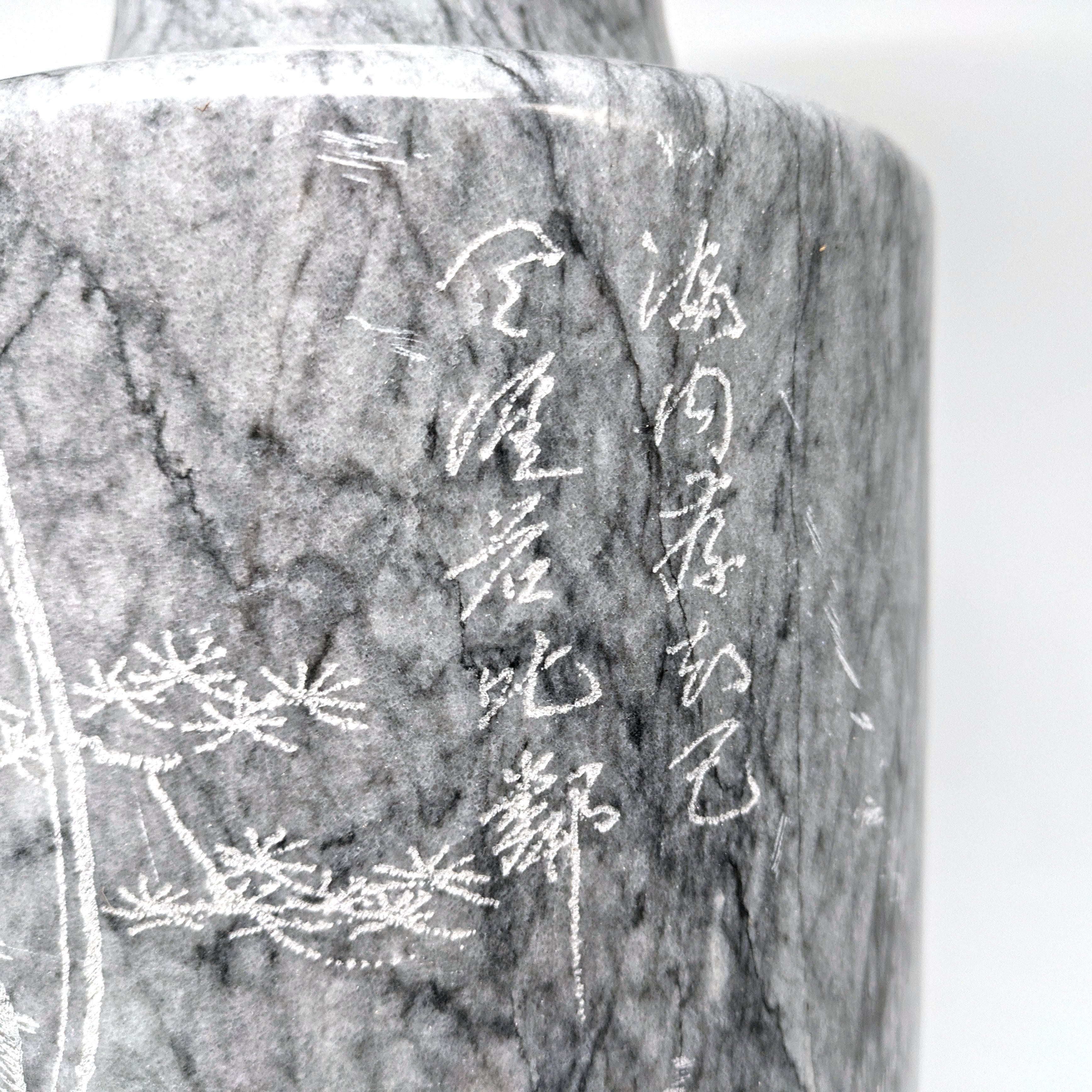 ecc65e9aec5d52e2f2fe50572e91f8