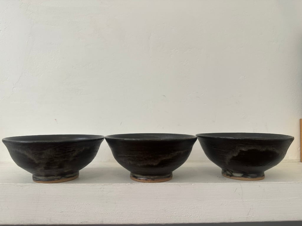 飯碗／丼 | うつわ楓