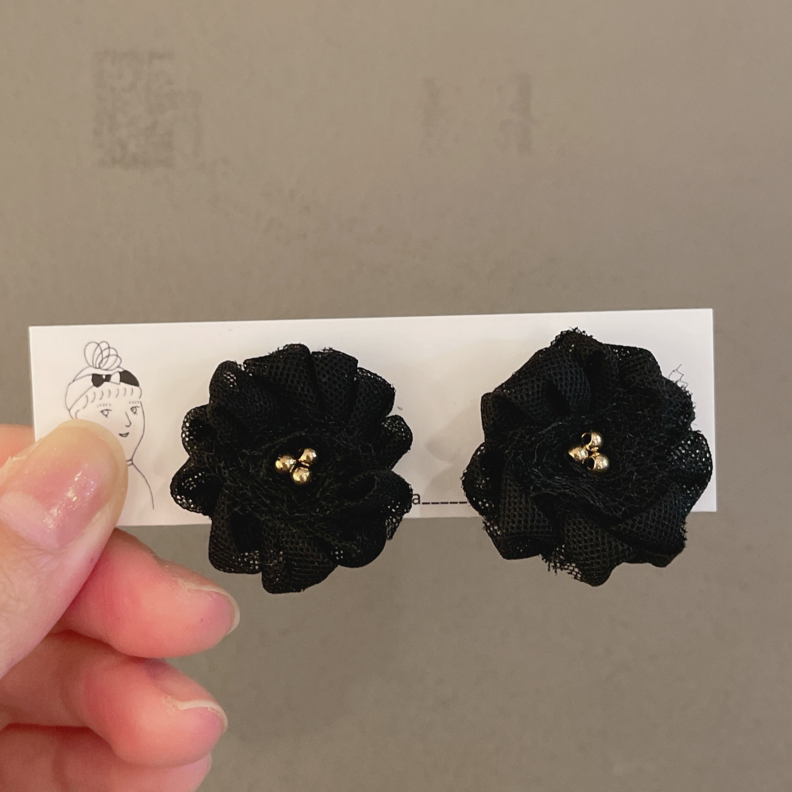 ○ めぐ様専用ご購入ページ○