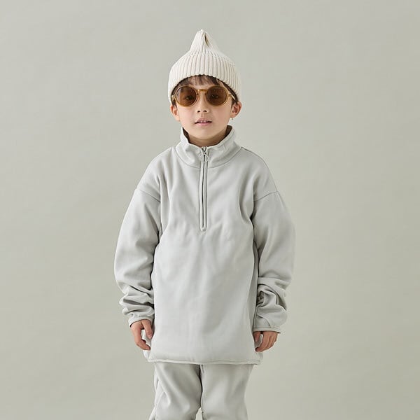 アパレル | D.I.G store