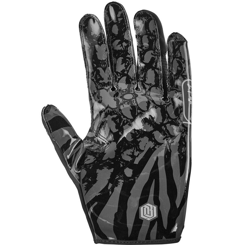 nike vapor jet 6.0 obj