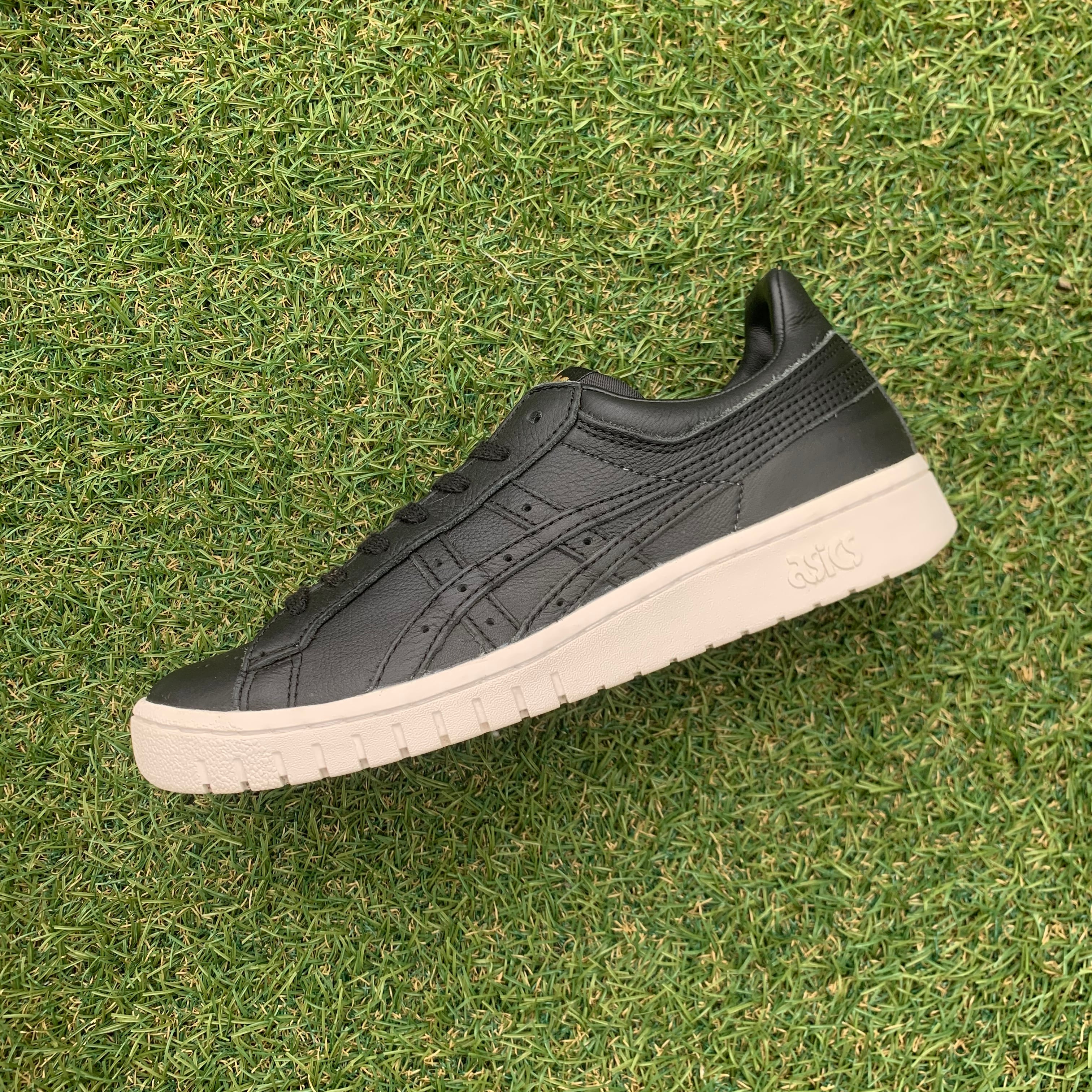 ASICS GEL-PTG アシックス ゲル ポイントゲッター E525 | reshoe