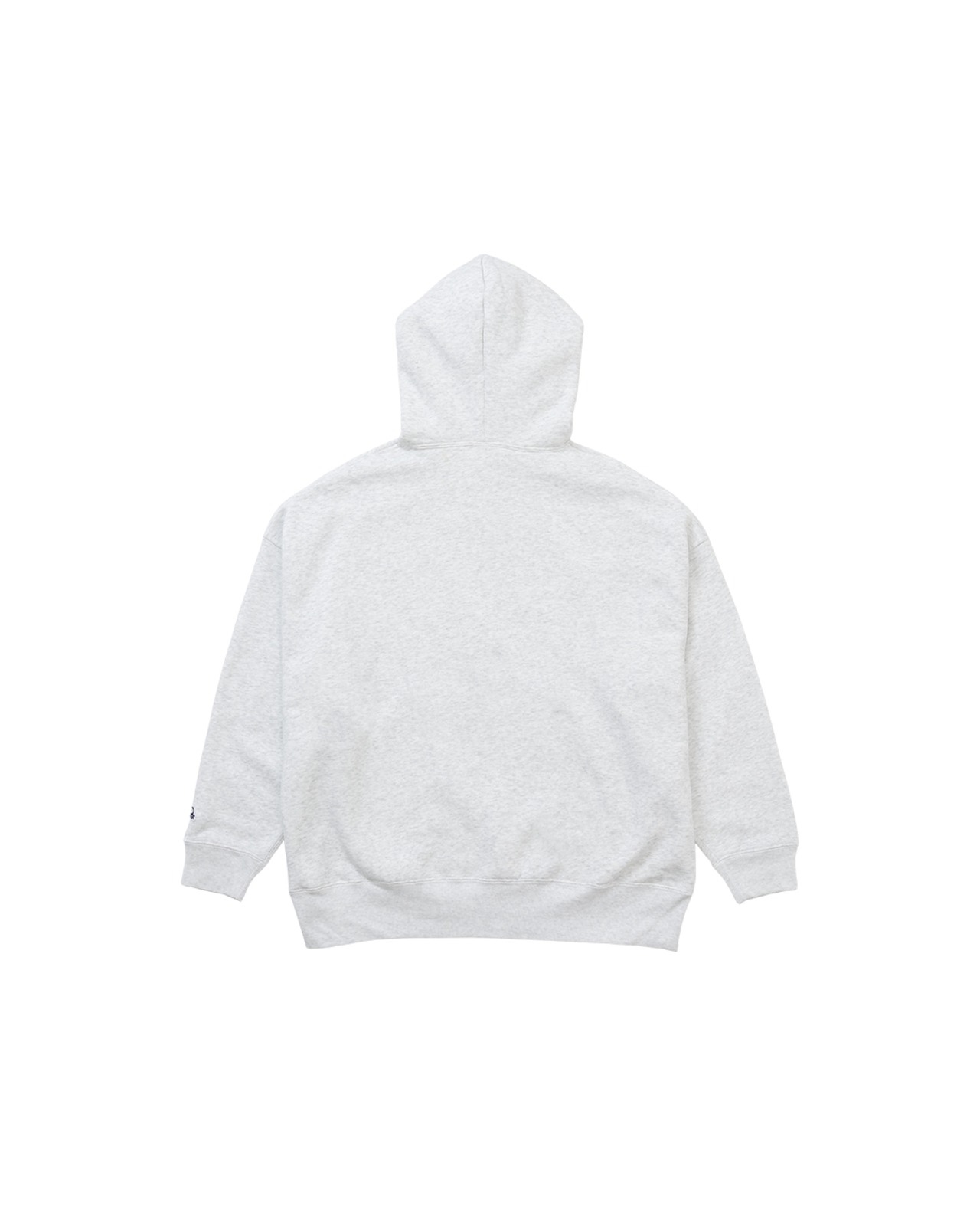 【#Re:room】CACTUS ICE PRINT PARKA［REC870］