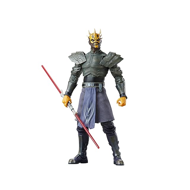 ワールドオブニンテンドー スーパーマリオブラザーズ /8ビット 白黒