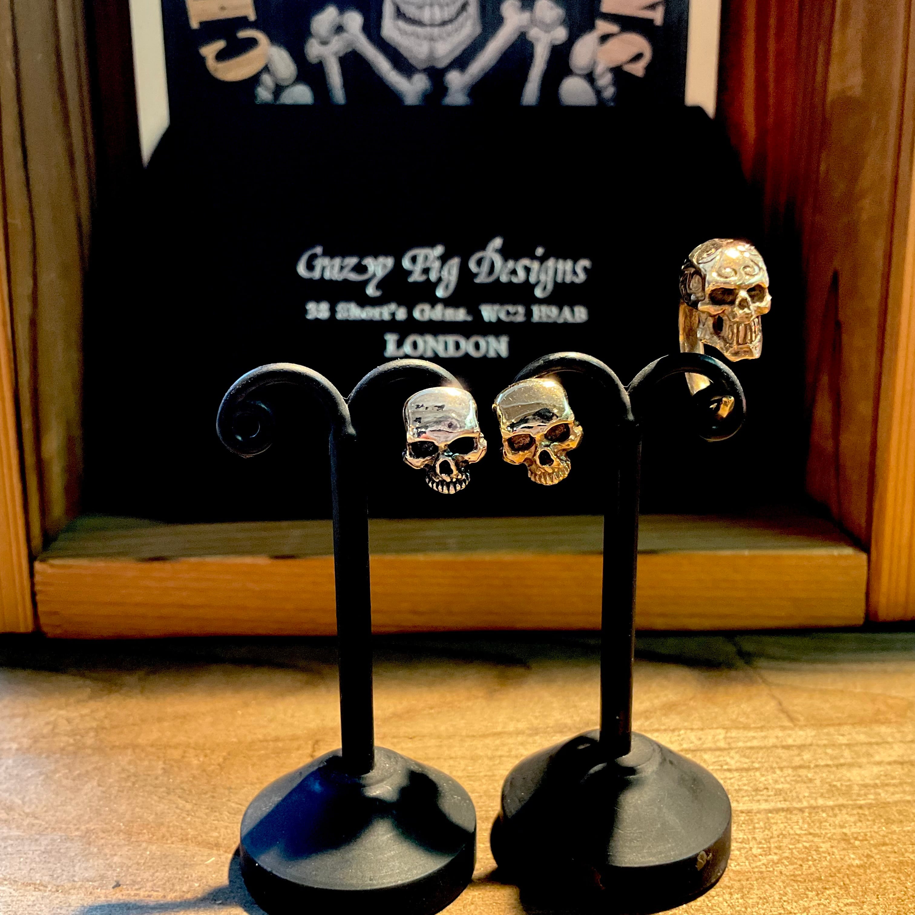 小物 THE GREAT FROG CRAZY PIG vise westride frog+eyes+2.jpg?format=1000w