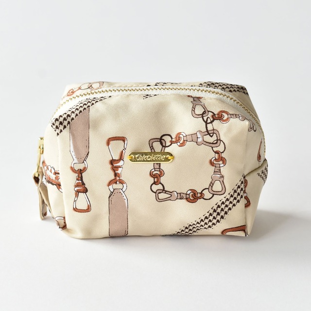 MIKO POUCH(S) / No,10127-1