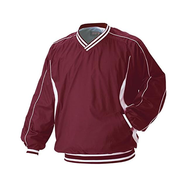NIKE track jacket 