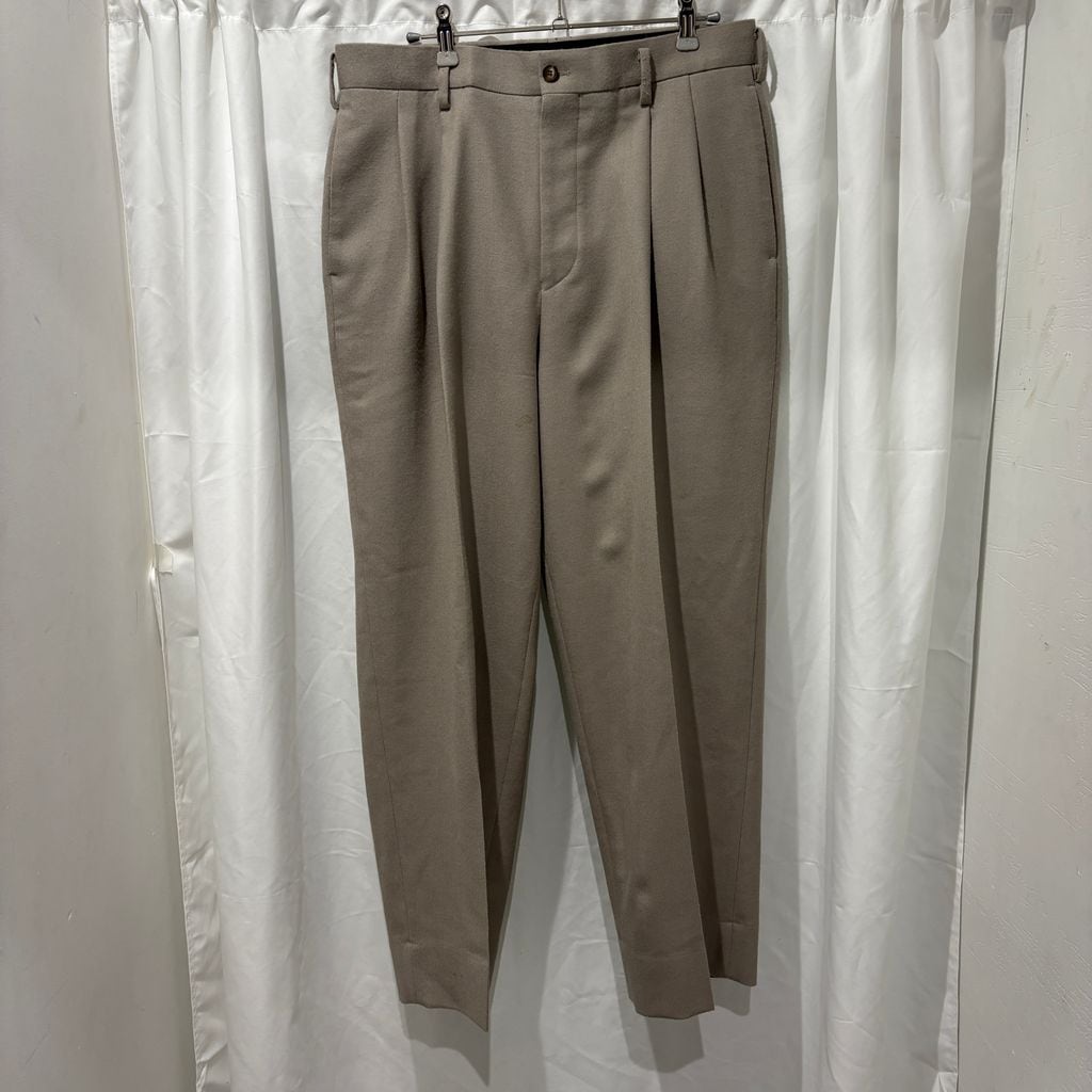 DSQUARED2 ディースクエアード ツイードジャケット ホワイト系 size:38