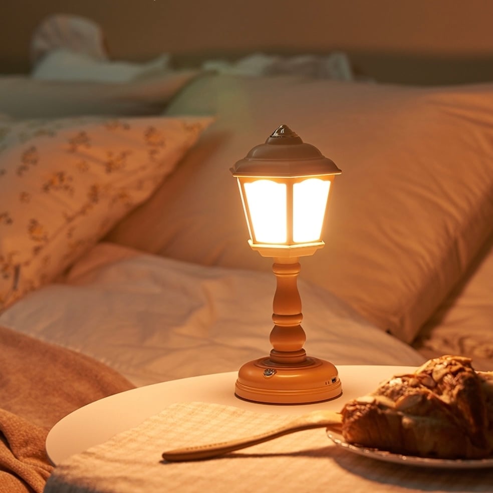 女性が喜ぶ♪ Parrot MOOD LAMP パロット ムードランプ agapeeurope.org