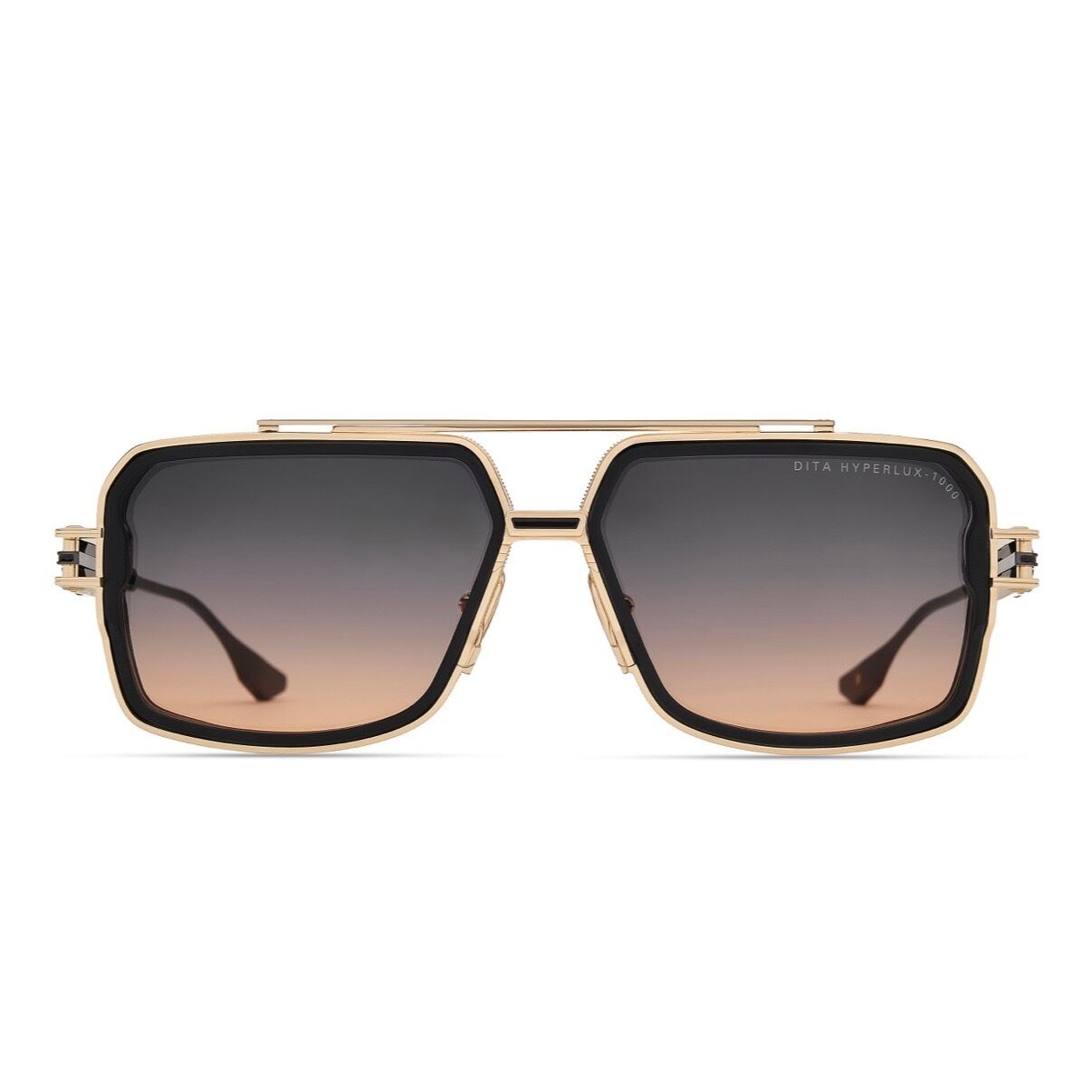 HYPERLUX-1000//DTS470@DITA | Re:TRUST EYEWEAR