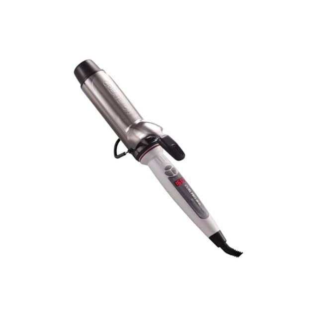 クレイツ セラミック イオンカール プロ SR-45 直径45mm C73315