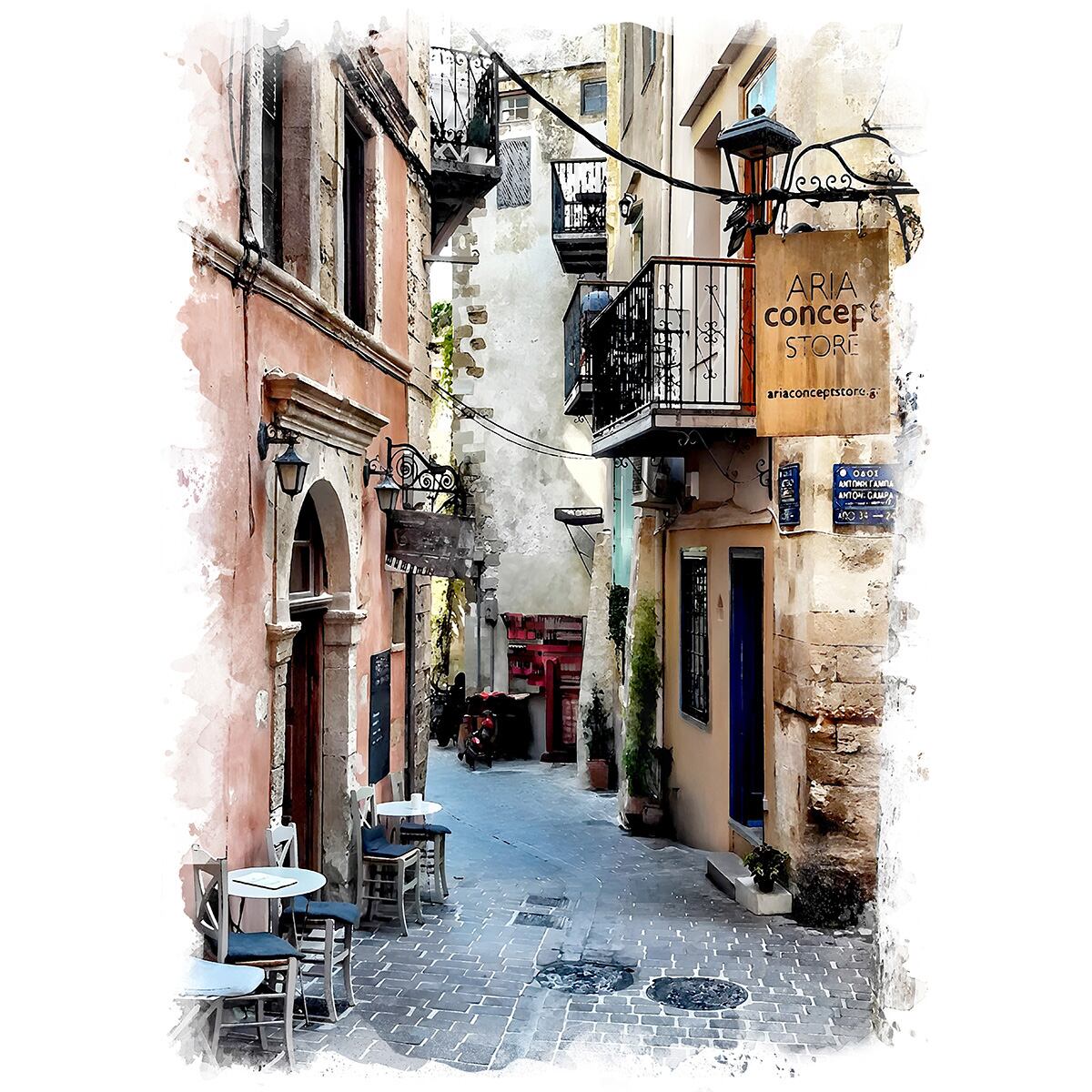 ecca301d9f4f78e1a6a771d4a8f2e4