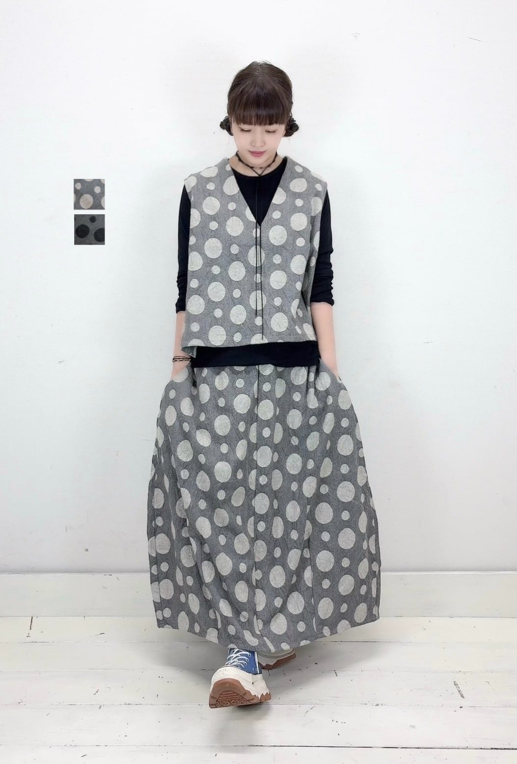 レディース | syozikiya online shop
