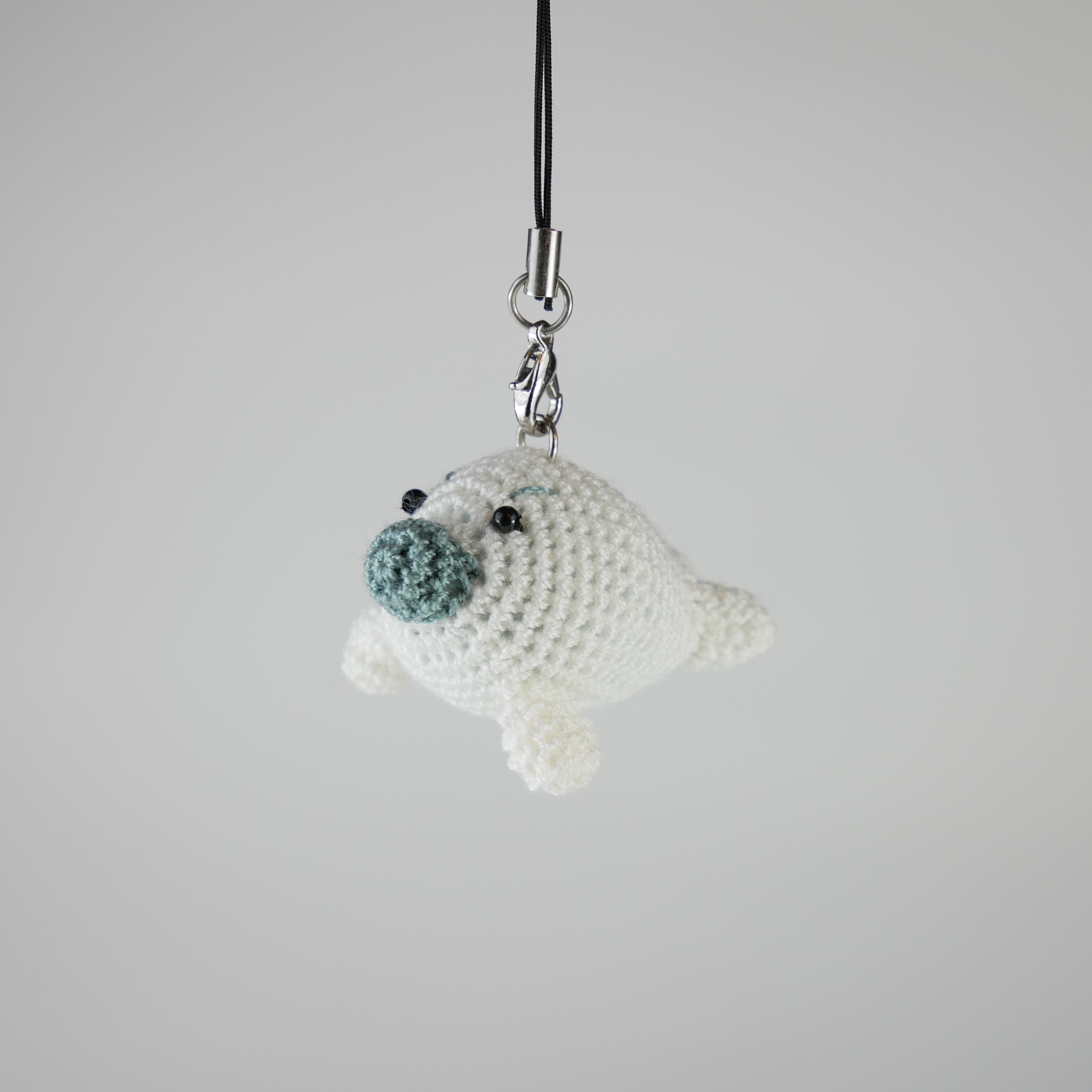 eccaa3dad5cfaa4a4bdea6d0b67a2e