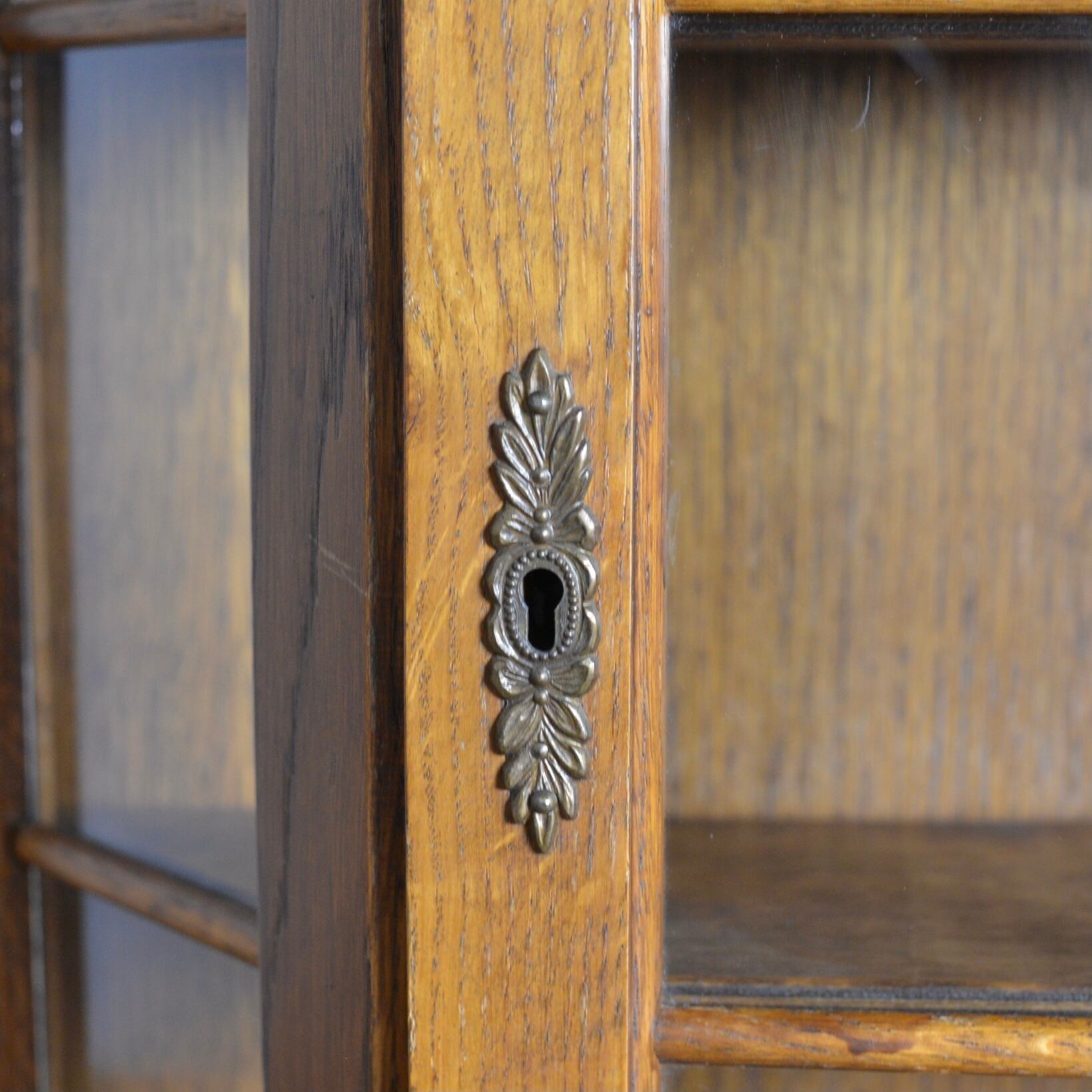 Wall Shelf / ウォール シェルフ〈棚・壁掛け・ショーケース・店舗什器