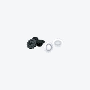 Ovrl Tank Plug for Orion II