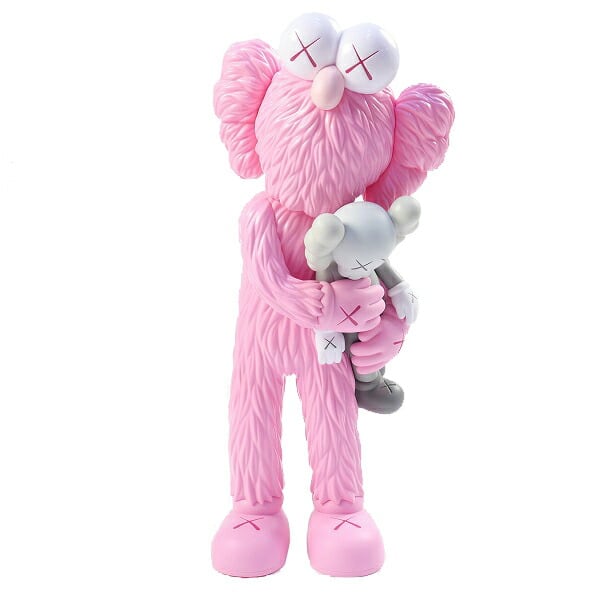 eccb59efc4526fff5f37a805274d2b  